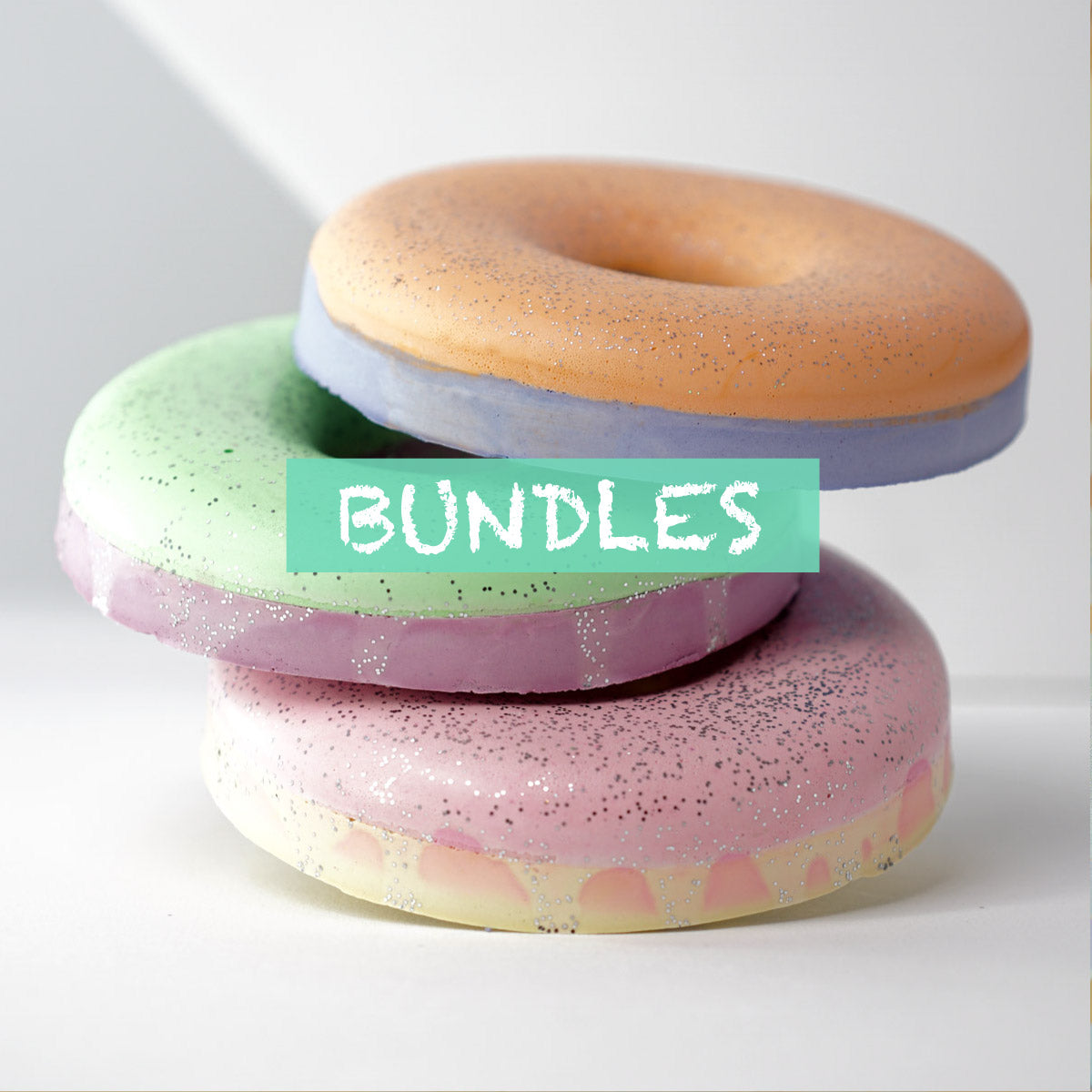 Save when you bundle