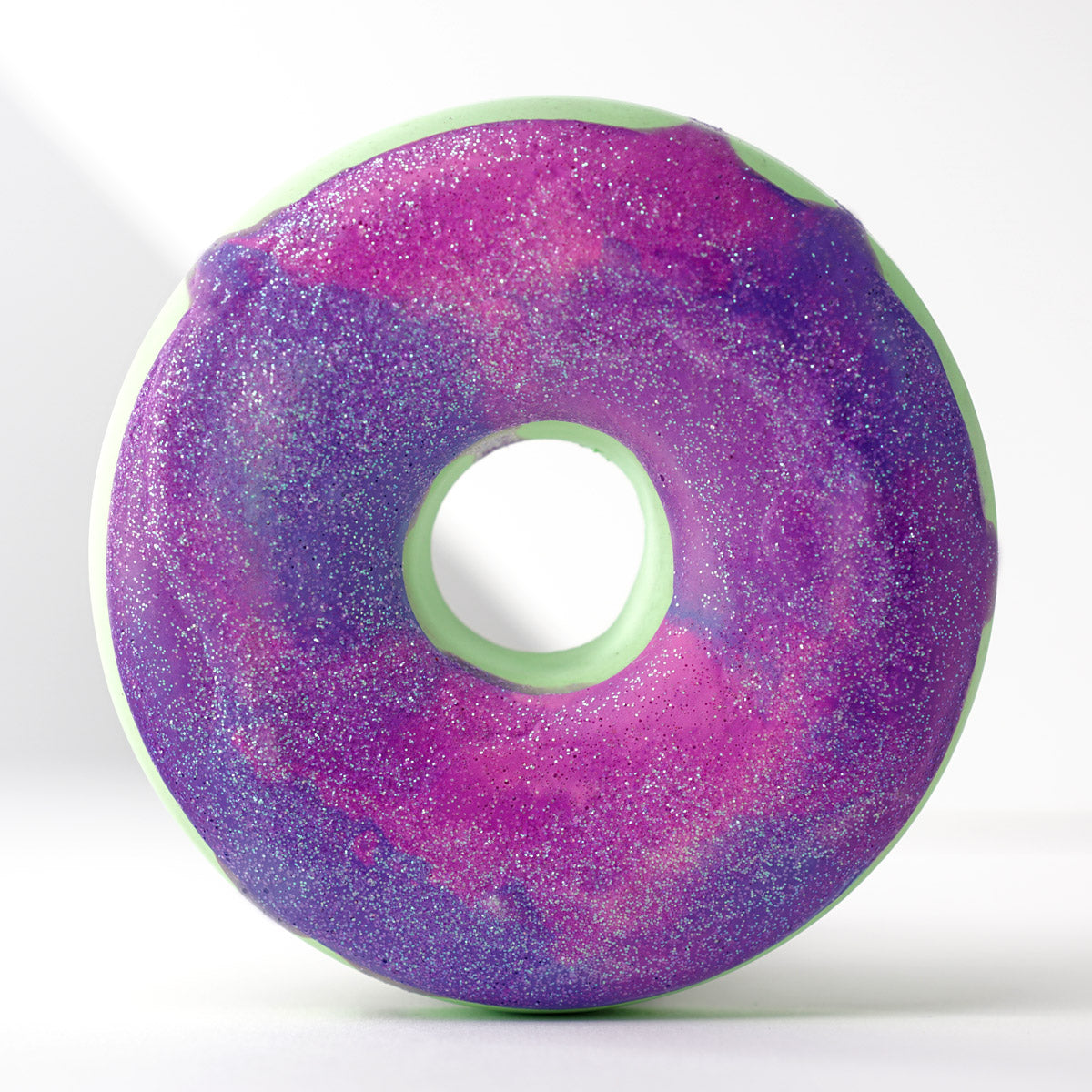 Galaxy Donut - &#39;ONE Percent for the Planet&#39;